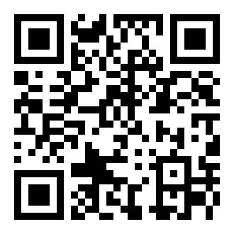 观看视频教程690经纬线下课全程录音视频合集（8月24-25日）的二维码