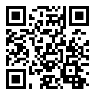 观看视频教程东哥电商直播起号稳流实战课：6月线上+7月线下全套教程的二维码