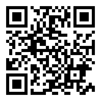 观看视频教程2024最新《中庸》精讲+时政经济音频合集的二维码