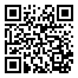 观看视频教程2024最新政经分析文章合集：拜登政策/俄乌战争/卢麒元深度解读的二维码