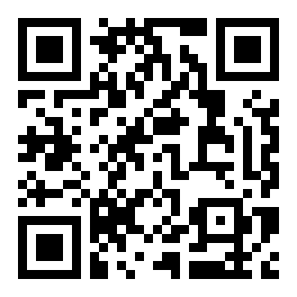 观看视频教程卢麒元精讲《韩昌黎文集》24讲全本的二维码