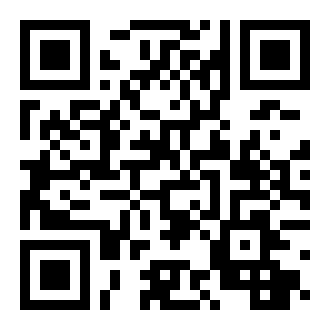 观看视频教程李放鸣《手把手教你学楷书》_90天钢笔行楷速成_硬笔书法书写好人生的二维码