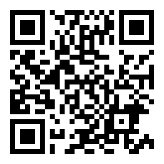 观看视频教程2024七年级英语强基班：语法+阅读+写作高分技巧全集的二维码