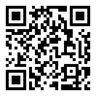 观看视频教程盖老师人教版初中英语同步精讲·七八九年级全册388讲的二维码