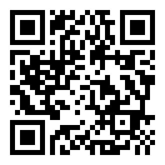 观看视频教程用手描绘建筑之美 - 建筑设计手绘教程的二维码