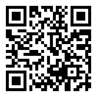 观看视频教程吕超博士：120句速记4000英语单词（121课全）的二维码
