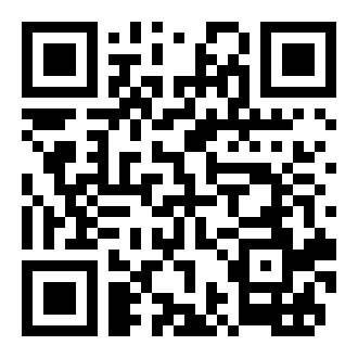 观看视频教程黄健光速单词12000：40节视频+PDF+语法+难词突破的二维码