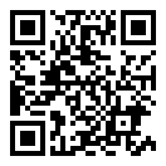 观看视频教程DeepSeek财务自动化工具实战精讲的二维码