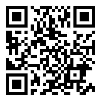 观看视频教程DeepSeek提示词技巧大全：从入门到精通的二维码
