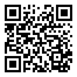 观看视频教程DeepSeek财务自动化工具实战教程的二维码