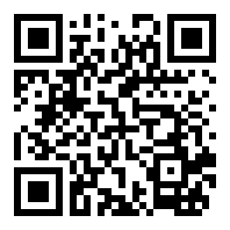 观看视频教程AI职场实战营：Deepseek智能办公从入门到精通的二维码
