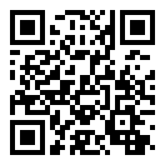 观看视频教程国学玄学IP变现实战课：0基础打造合规矩阵号的二维码