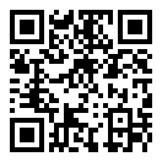 观看视频教程ChatGPT杀手文案写作秘籍：7天速成高转化技巧的二维码