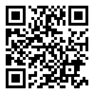 观看视频教程付总人脉经营课：拓展维系+饭局社交实战的二维码