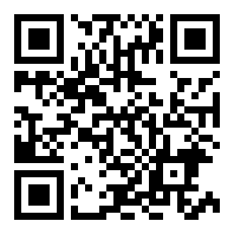 观看视频教程AI带货实战课：图文+数字人口播全流程的二维码
