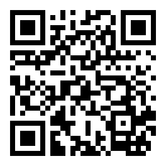 观看视频教程财务会计新手ecxel必会基础操作速成教学视频(9讲)的二维码