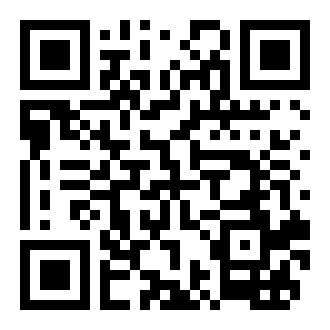 观看视频教程2024AI Agent实战：应用解读+项目精讲（附答疑）的二维码
