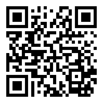 观看视频教程DeepSeek从入门到精通：AI工具+提示词+变现实战的二维码