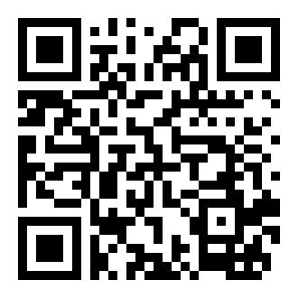 观看视频教程问号教授55集全：1080P儿童科学启蒙动画的二维码