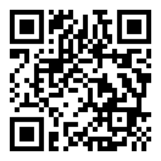 观看视频教程世界地理之最全收录：50个震撼人类的地理奇观的二维码