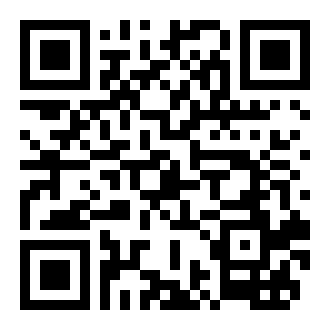 观看视频教程会计人员必学费用报销实务技巧视频课程(6讲 全 含建议)的二维码