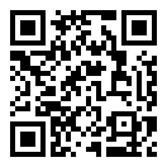 观看视频教程《平博士密码》第一季全52集 720P高清科普动画的二维码