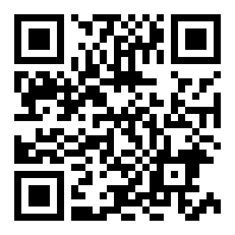 观看视频教程460本中文获奖绘本合集：卡梅拉/鼠小弟/父爱主题的二维码