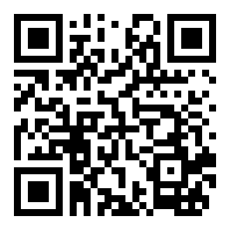 观看视频教程41集超清早教动画《爱力分》全系列：生活技能+趣味学习的二维码