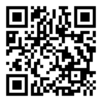 观看视频教程2400本中文精品绘本合集：0-13岁儿童分级阅读大全的二维码