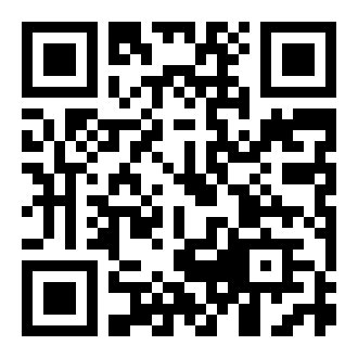 观看视频教程小小科学探索家26集全·宇宙奥秘动画（1080P超清）的二维码