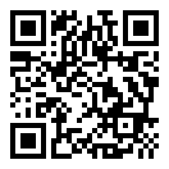 观看视频教程小乐比儿童安全动画全7集 1080P超清防走失/救援指南的二维码