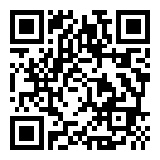 观看视频教程《3个情绪管理绘本故事：教孩子不乱发脾气》的二维码
