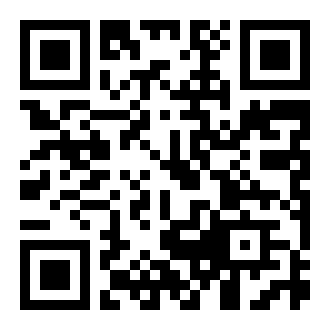观看视频教程成语故事动画绘本全集（17个经典成语+1080P蓝光）的二维码