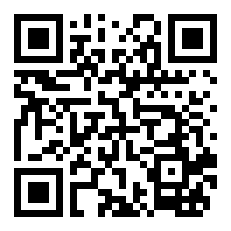 观看视频教程6月精选儿童绘本故事大全（高清PDF+视频）的二维码
