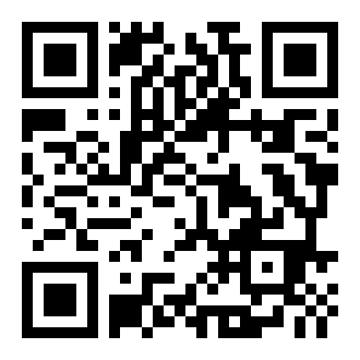 观看视频教程《培生儿童英语分级阅读1-6级》全套动画+音频的二维码