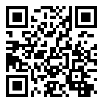 观看视频教程I Can Read Level 1英语启蒙12册+视频音频的二维码