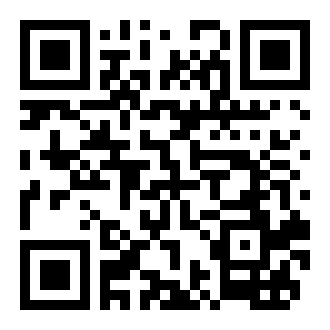 观看视频教程I Can Read！皮特猫英语启蒙9合1（PDF+视频+音频）的二维码