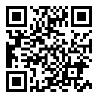 观看视频教程英语启蒙Biscuit饼干狗18册全套PDF+视频+音频的二维码