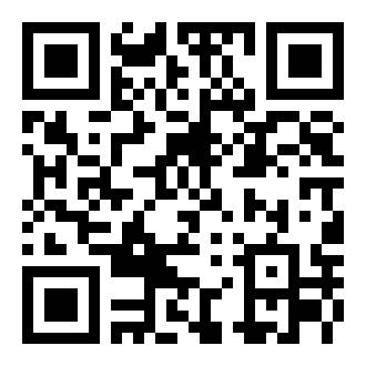 观看视频教程廖彩杏1-19周英语启蒙书单全集（87套PDF+音视频）的二维码