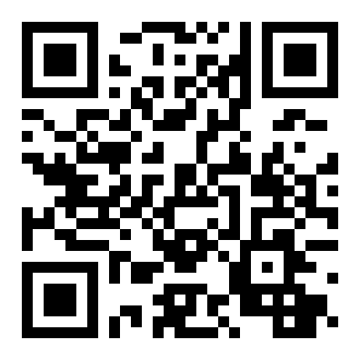 观看视频教程攀登英语26个字母趣味学习套装（PDF+视频+音频）的二维码