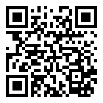 观看视频教程汪培珽企鹅系列英语启蒙12套（PDF+视频+音频）的二维码