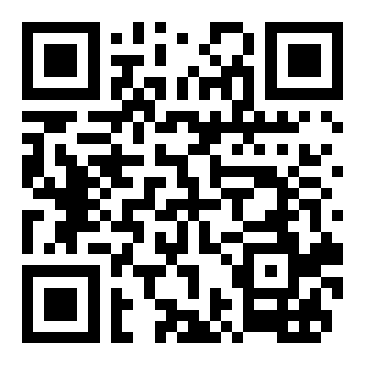 观看视频教程小学奥数精讲与测试1-6年级全套PDF+竖式计算题的二维码