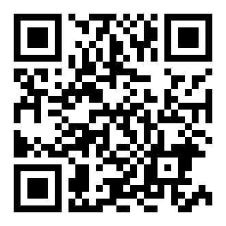 观看视频教程仁华学校小学奥数1-6年级全套PDF（含思维导引+课本）的二维码