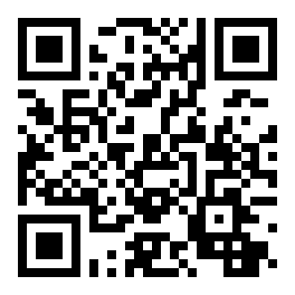观看视频教程小学奥数杯赛真题大全（华杯/希望杯/小机灵杯等）PDF+Word的二维码