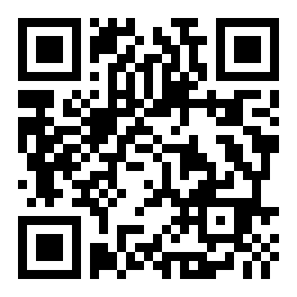 观看视频教程小学奥数《举一反三》1-6年级全套电子版+课件+100讲精讲的二维码