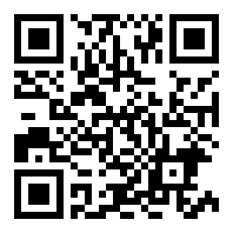 观看视频教程华师大小学奥数全套PDF（1-6年级课本+AB版）可打印的二维码