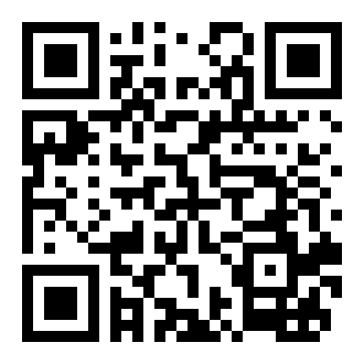 观看视频教程乐儿科学小百科36集：儿童自然科普动画1080P的二维码