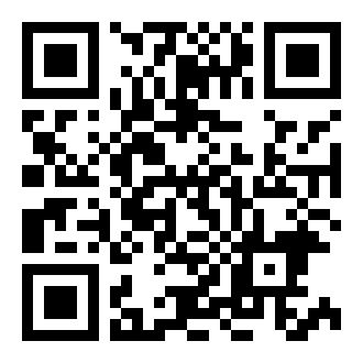 观看视频教程《工作细胞全集：三季35集+中配版+BLACK版1080P超清》的二维码
