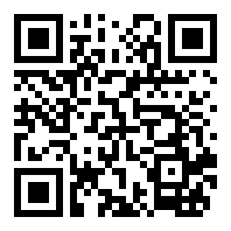 观看视频教程《动物兄弟》全6季158集 1080P超清中英双语的二维码