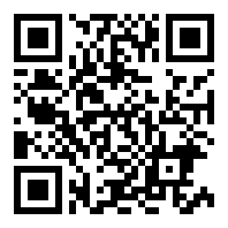 观看视频教程手帐简笔画10000例：萌系素材大全的二维码